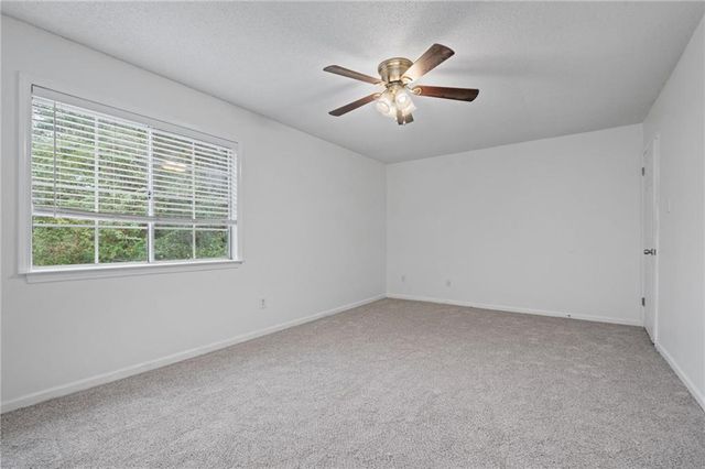 6701 Dickens Ferry Road 40, Mobile, AL 36608