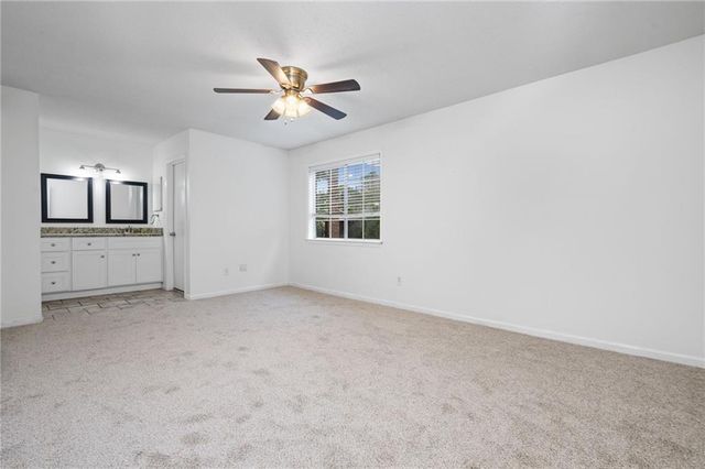 6701 Dickens Ferry Road 40, Mobile, AL 36608
