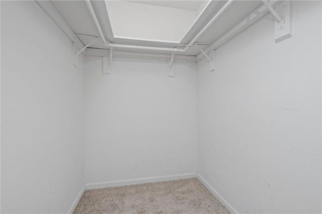 6701 Dickens Ferry Road 40, Mobile, AL 36608