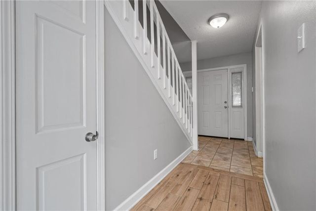 6701 Dickens Ferry Road 40, Mobile, AL 36608