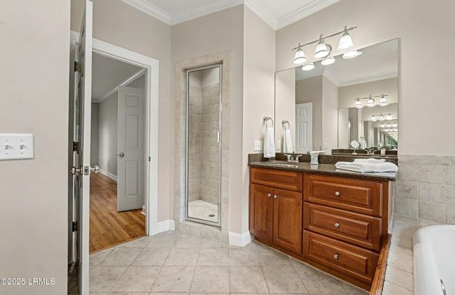 528 Rookery Lane, Fripp Island, SC 29920