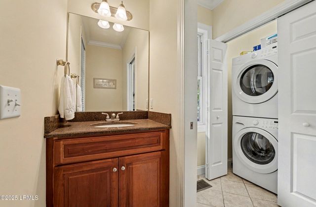 528 Rookery Lane, Fripp Island, SC 29920