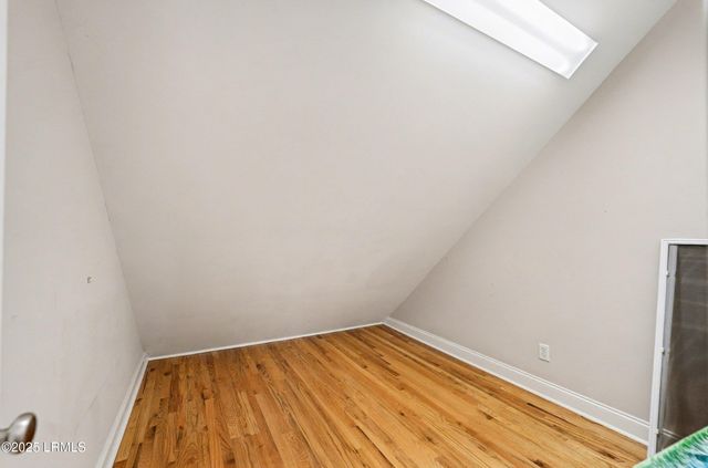 528 Rookery Lane, Fripp Island, SC 29920