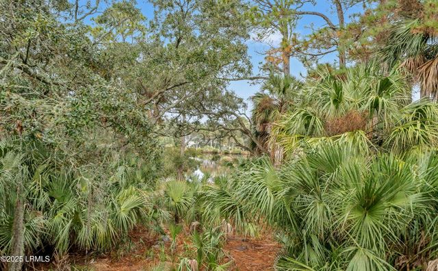 528 Rookery Lane, Fripp Island, SC 29920