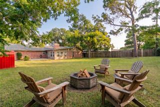 909 N Dove Road, Grapevine, TX 76051
