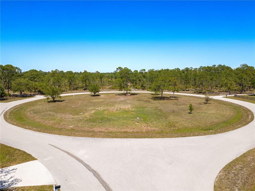 18999 River Estates LN, ALVA, FL 33920 — photo 2