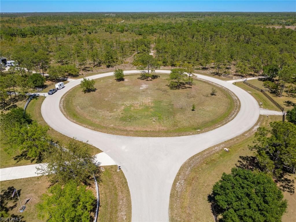 18999 River Estates LN, ALVA, FL 33920 — photo 3