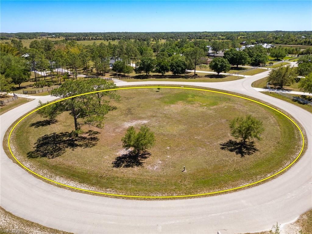 18999 River Estates LN, ALVA, FL 33920 — photo 5