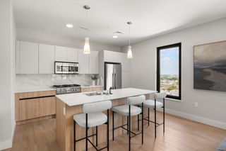 249 Corey Rd 309, Boston, MA 02135