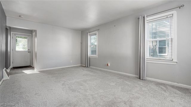 1532 12th Street, Cuyahoga Falls, OH 44223