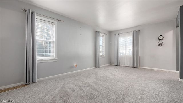 1532 12th Street, Cuyahoga Falls, OH 44223