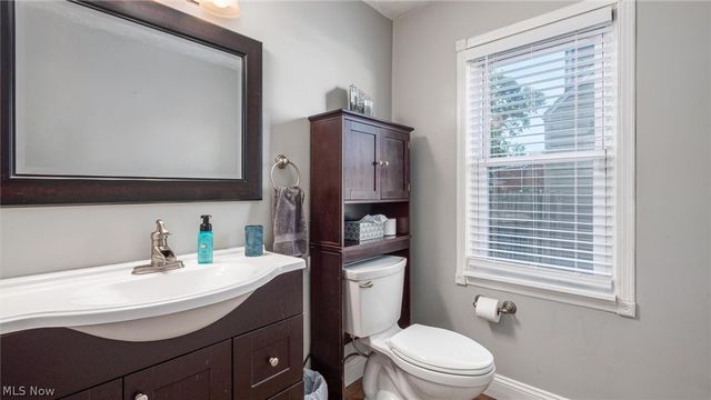 1532 12th Street, Cuyahoga Falls, OH 44223