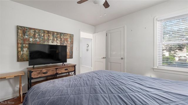 1532 12th Street, Cuyahoga Falls, OH 44223