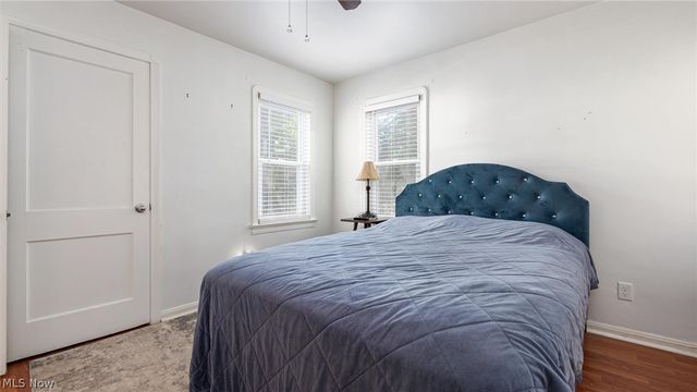 1532 12th Street, Cuyahoga Falls, OH 44223