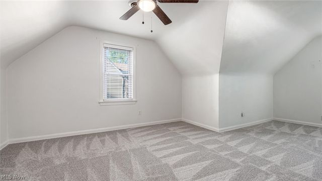 1532 12th Street, Cuyahoga Falls, OH 44223