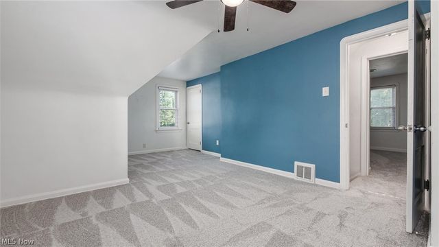 1532 12th Street, Cuyahoga Falls, OH 44223