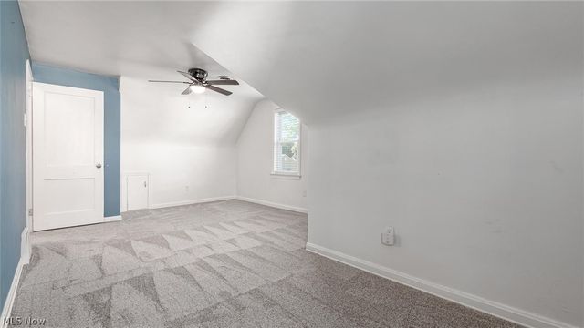 1532 12th Street, Cuyahoga Falls, OH 44223
