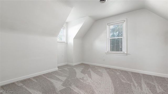 1532 12th Street, Cuyahoga Falls, OH 44223