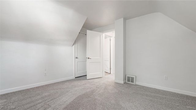 1532 12th Street, Cuyahoga Falls, OH 44223