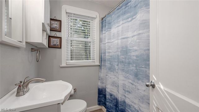 1532 12th Street, Cuyahoga Falls, OH 44223