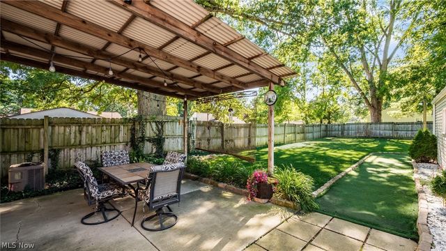 1532 12th Street, Cuyahoga Falls, OH 44223