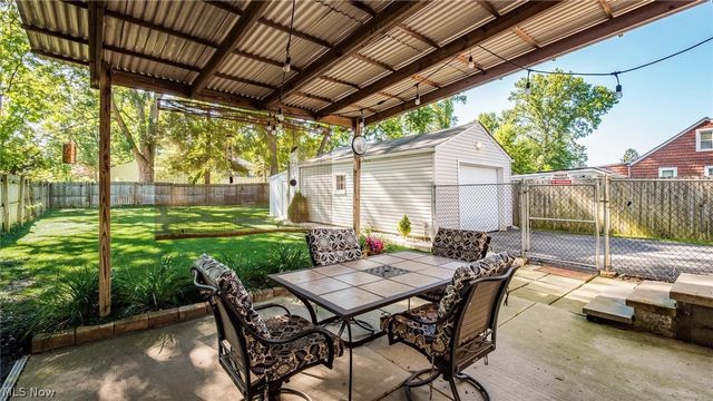 1532 12th Street, Cuyahoga Falls, OH 44223