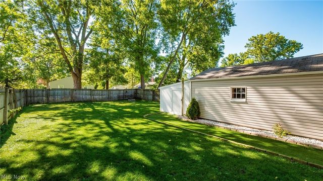 1532 12th Street, Cuyahoga Falls, OH 44223