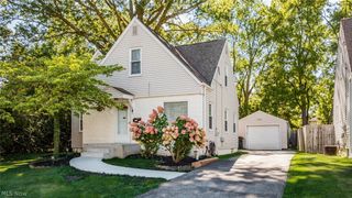 1532 12th Street, Cuyahoga Falls, OH 44223