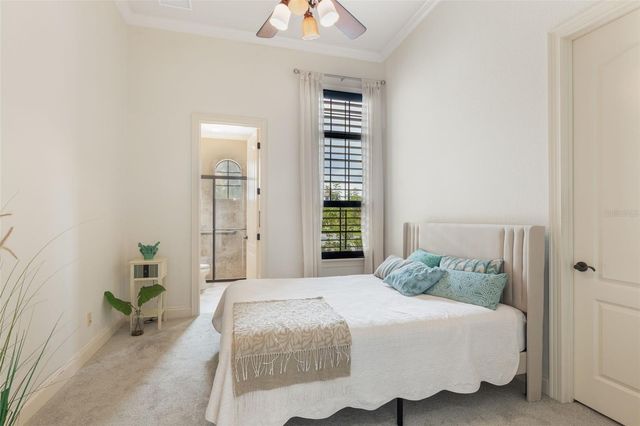 25514 HIGH HAMPTON CIRCLE, Sorrento, FL 32776