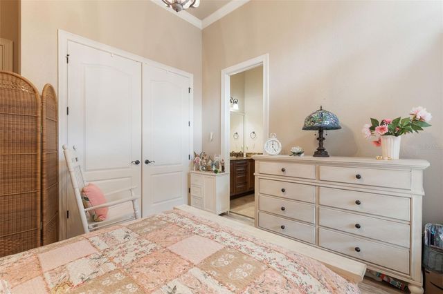 25514 HIGH HAMPTON CIRCLE, Sorrento, FL 32776