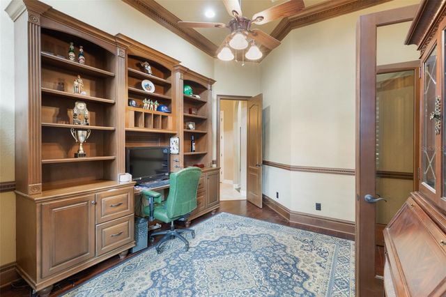 25514 HIGH HAMPTON CIRCLE, Sorrento, FL 32776