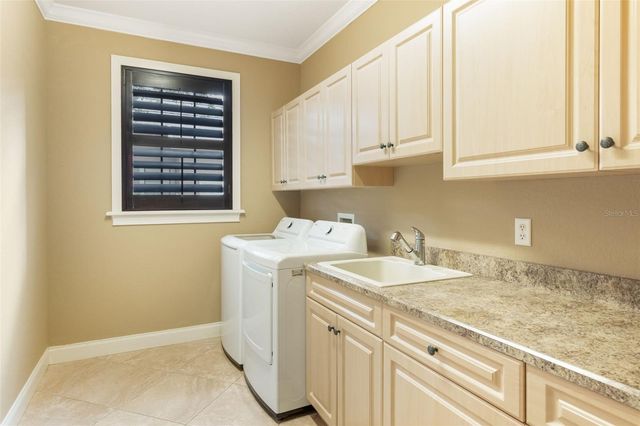25514 HIGH HAMPTON CIRCLE, Sorrento, FL 32776