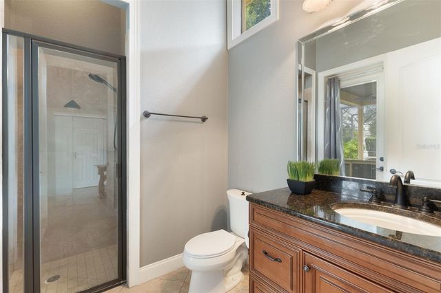 25514 HIGH HAMPTON CIRCLE, Sorrento, FL 32776