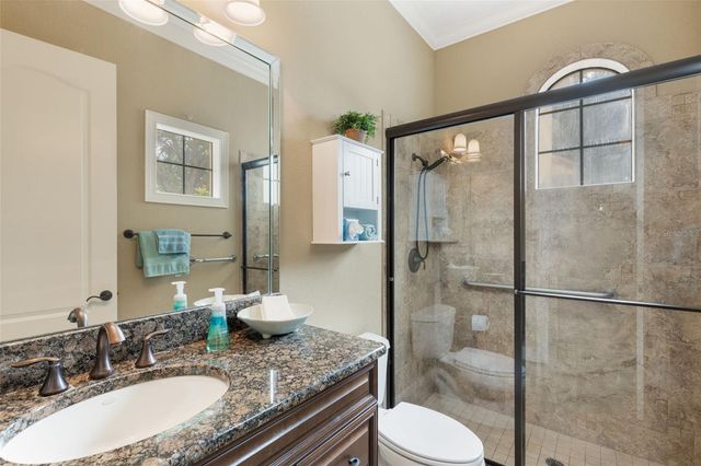 25514 HIGH HAMPTON CIRCLE, Sorrento, FL 32776