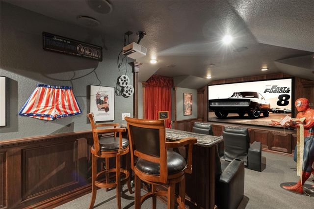 25514 HIGH HAMPTON CIRCLE, Sorrento, FL 32776