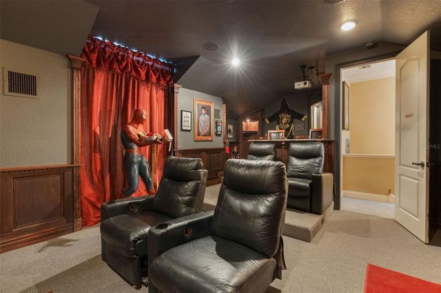 25514 HIGH HAMPTON CIRCLE, Sorrento, FL 32776