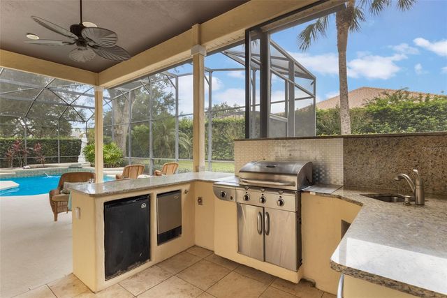 25514 HIGH HAMPTON CIRCLE, Sorrento, FL 32776