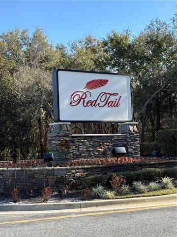 25514 HIGH HAMPTON CIRCLE, Sorrento, FL 32776