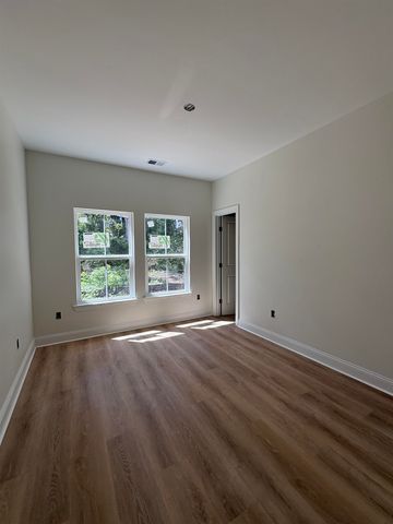 4344 Mineola Ave., Little River, SC 29566
