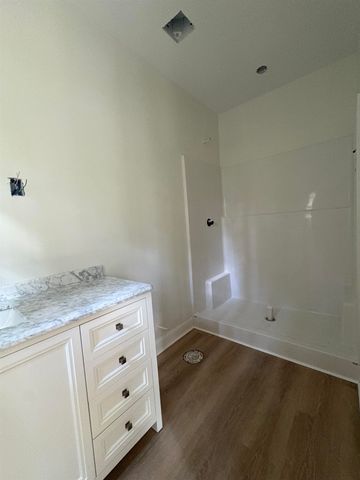 4344 Mineola Ave., Little River, SC 29566