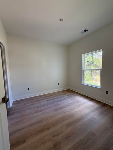 4344 Mineola Ave., Little River, SC 29566