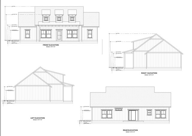 4344 Mineola Ave., Little River, SC 29566