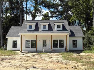 4344 Mineola Ave., Little River, SC 29566