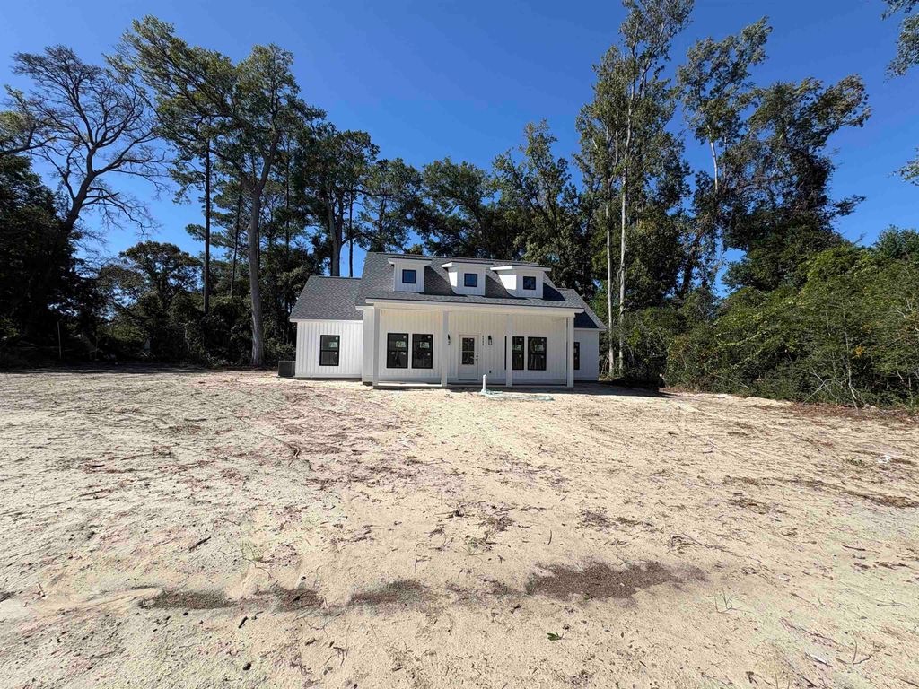 4344 Mineola Ave., Little River, SC 29566 — photo 2