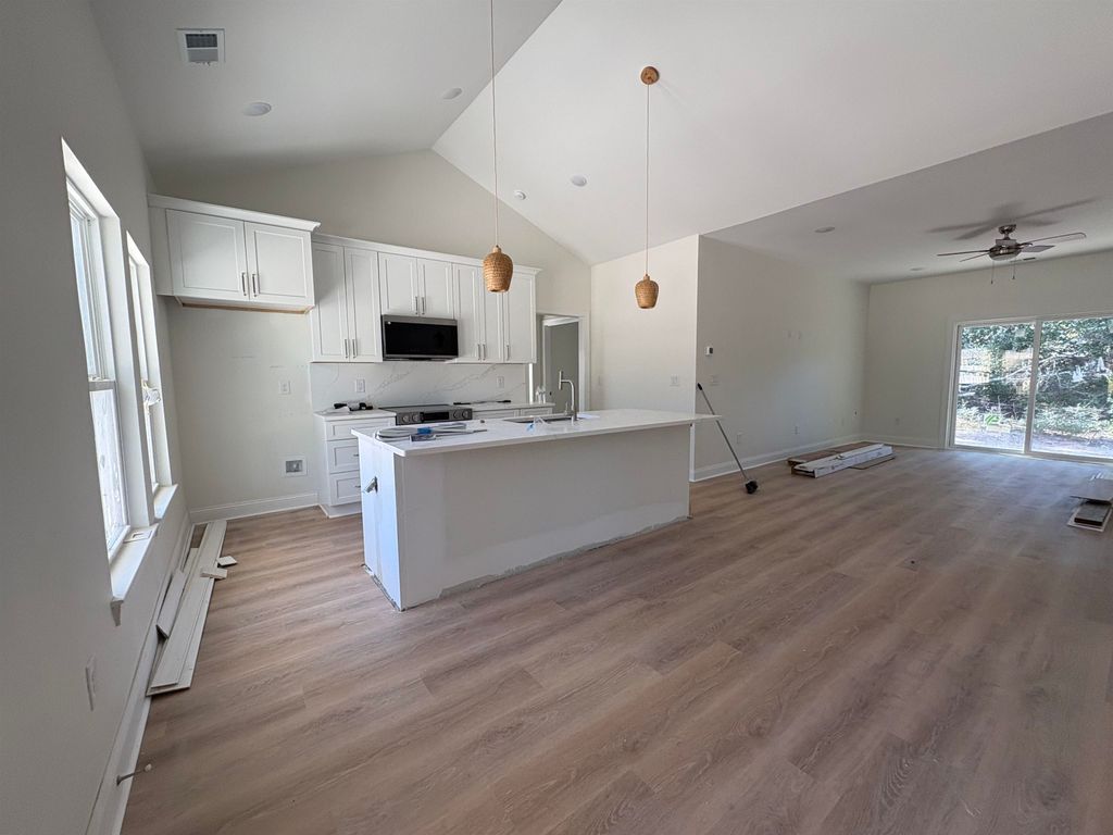 4344 Mineola Ave., Little River, SC 29566 — photo 5
