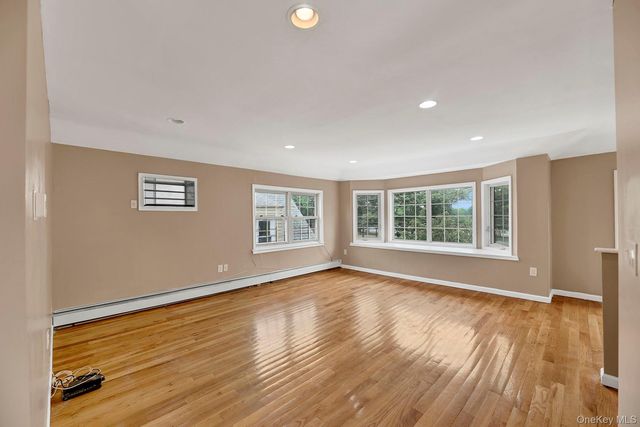 15714 Baisley Boulevard, Rochdale, NY 11434