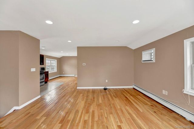 15714 Baisley Boulevard, Rochdale, NY 11434