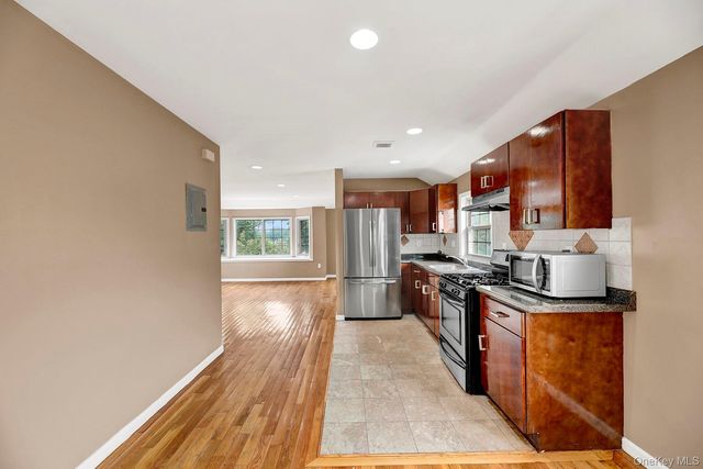 15714 Baisley Boulevard, Rochdale, NY 11434