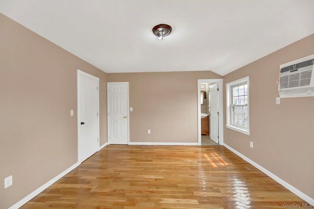 15714 Baisley Boulevard, Rochdale, NY 11434