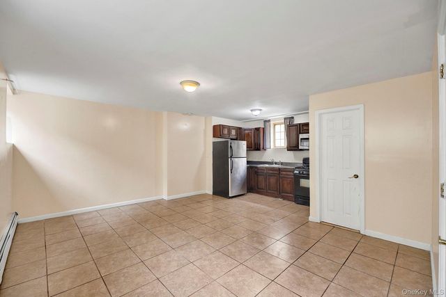 15714 Baisley Boulevard, Rochdale, NY 11434